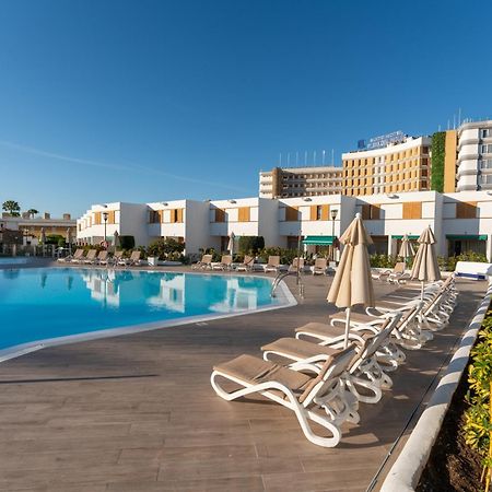 Rt-Las Brisas Playa del Ingles  Exterior photo